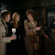 Image for article titled Doctor Who (Classic): “City Of Death”